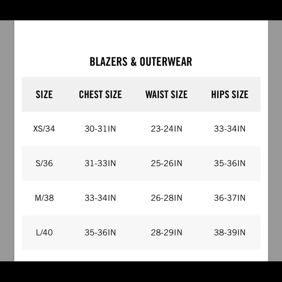 Zadgid & Voltaire Parisian Loon Spi Jacket 🧥 - Picture 10 of 11